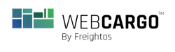 WebCargo