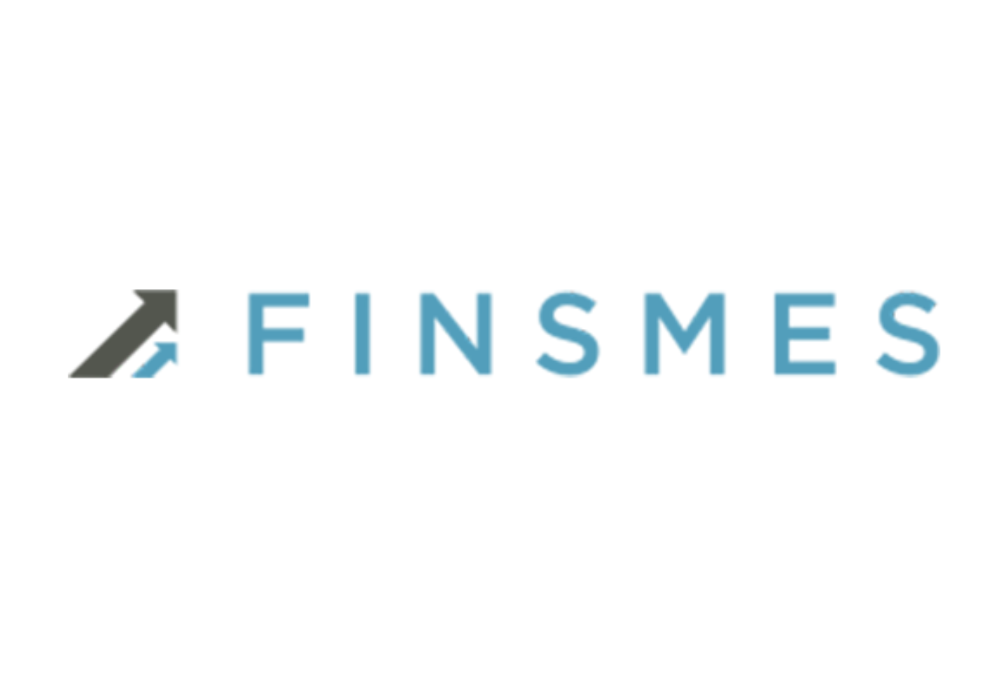 Chain.io Raises $11M in Series A Financing