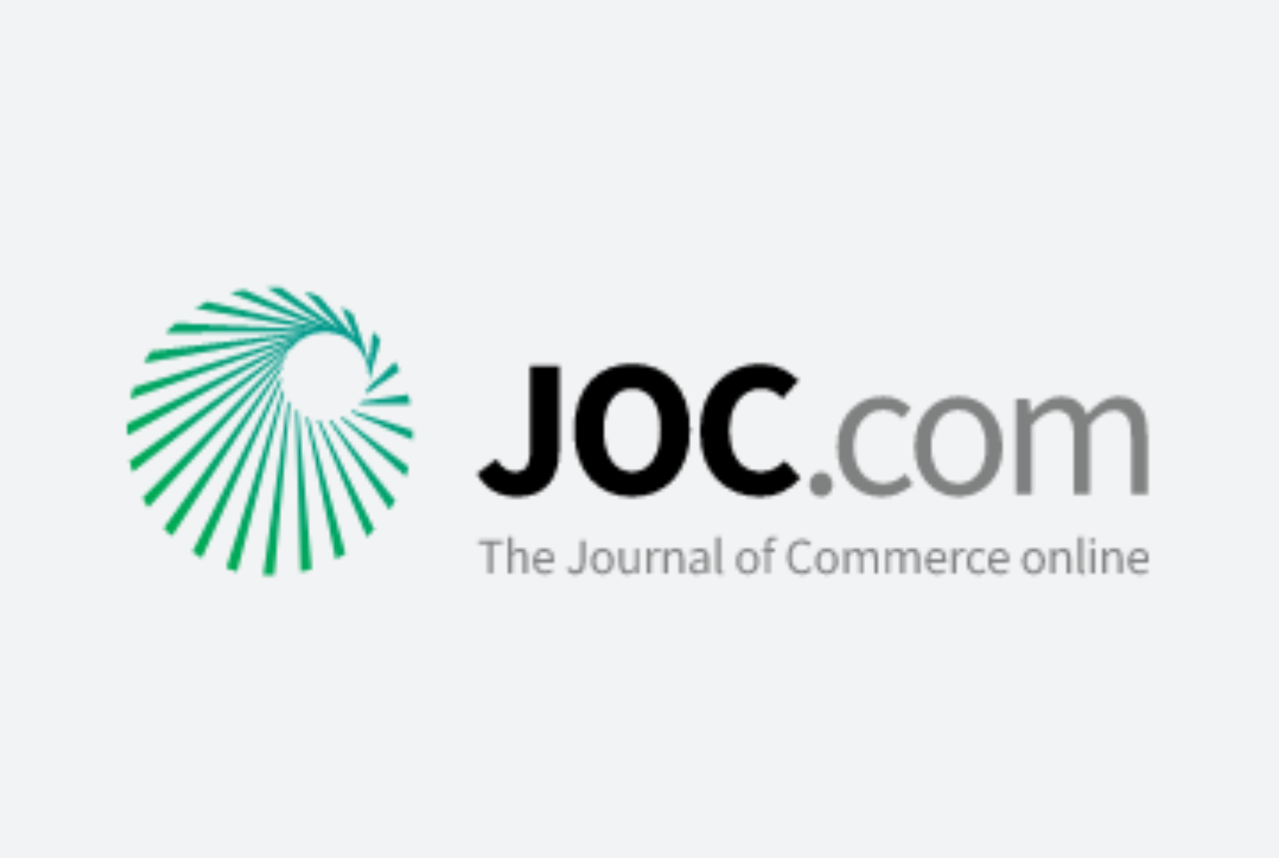 Expanding visibility technology enables shippers to use data about the actual performance of their networks to negotiate rates and capacity with advanced awareness of whether what carriers and forwarders are offering will be profitable.