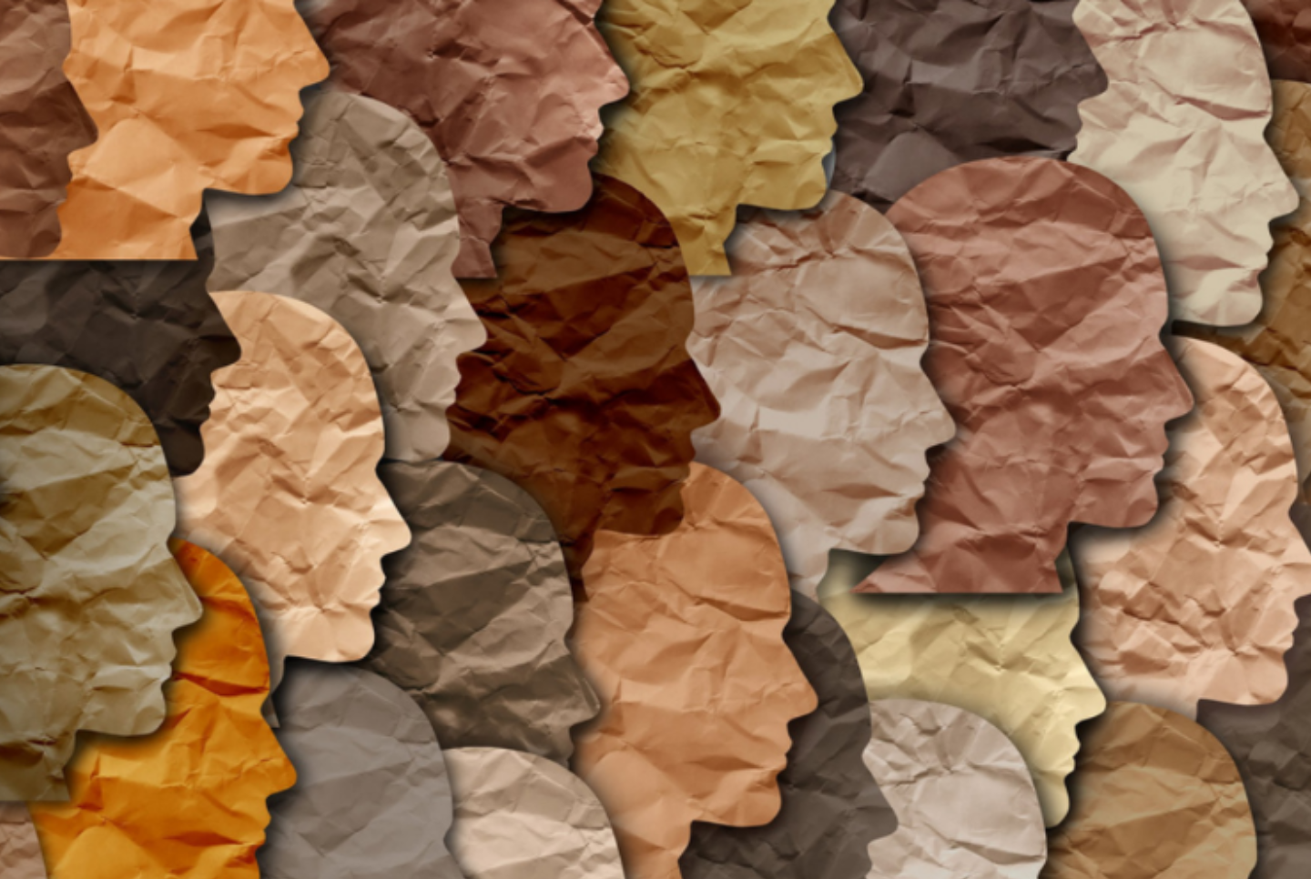 Celebrating Black History Month 2023 at Chain.io