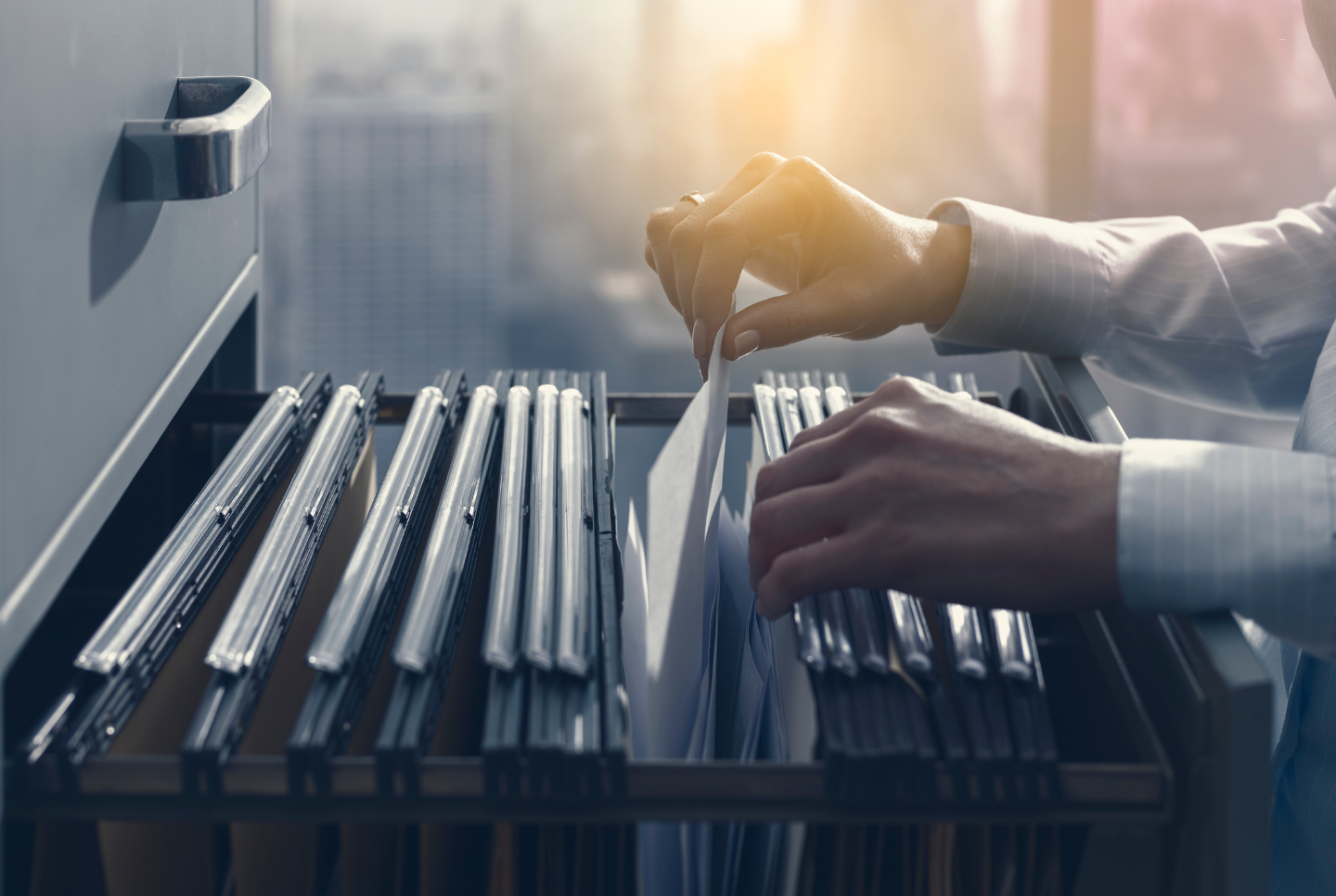 file transfer protocol is no longer supported by Chain.io