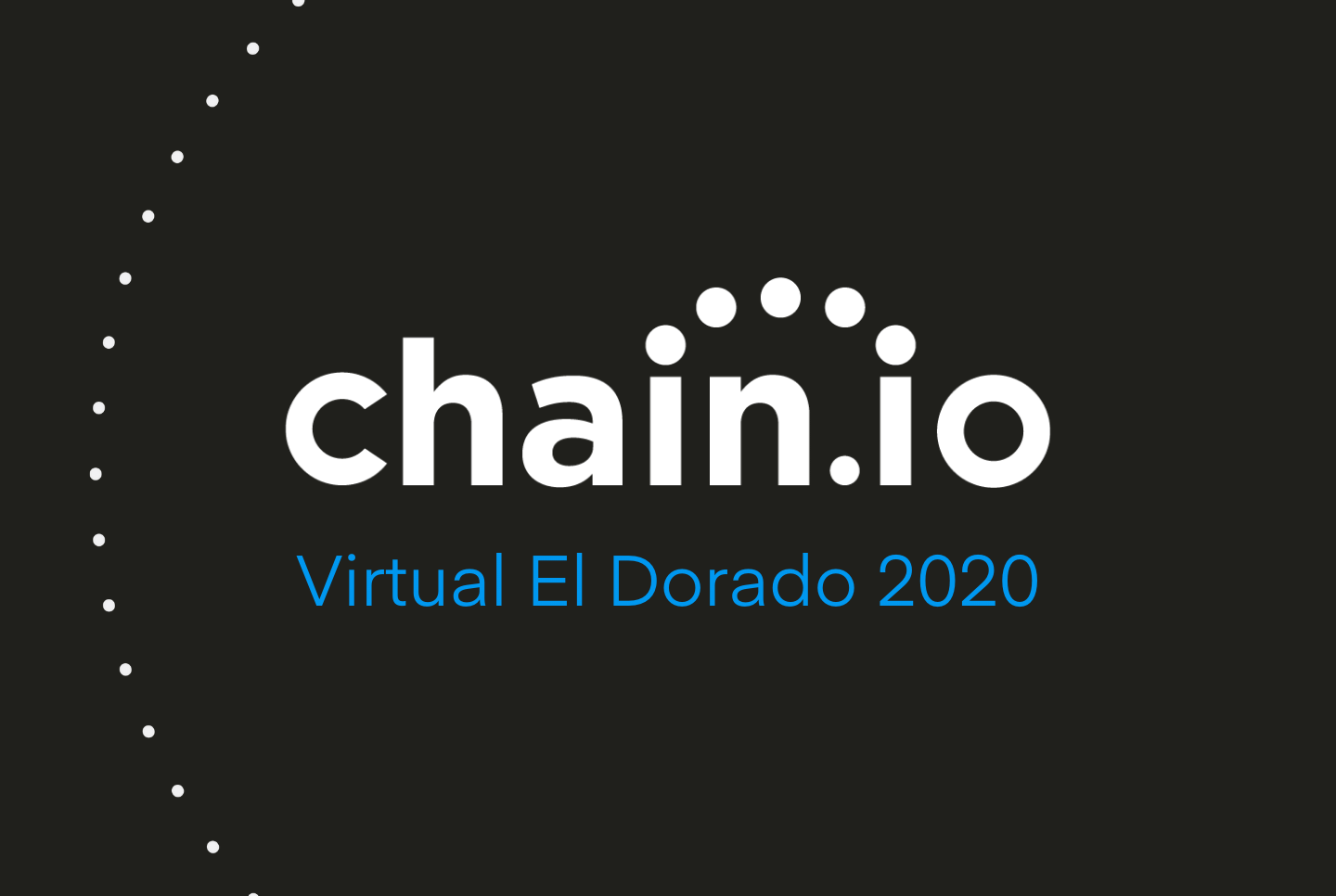 In March 2020, The TPM conference was cancelled. That didn't stop logtech's leaders from getting together for the 2020 Virtual El Dorado conference. Here's the fully indexed version of the 6.5 hour virtual conference.