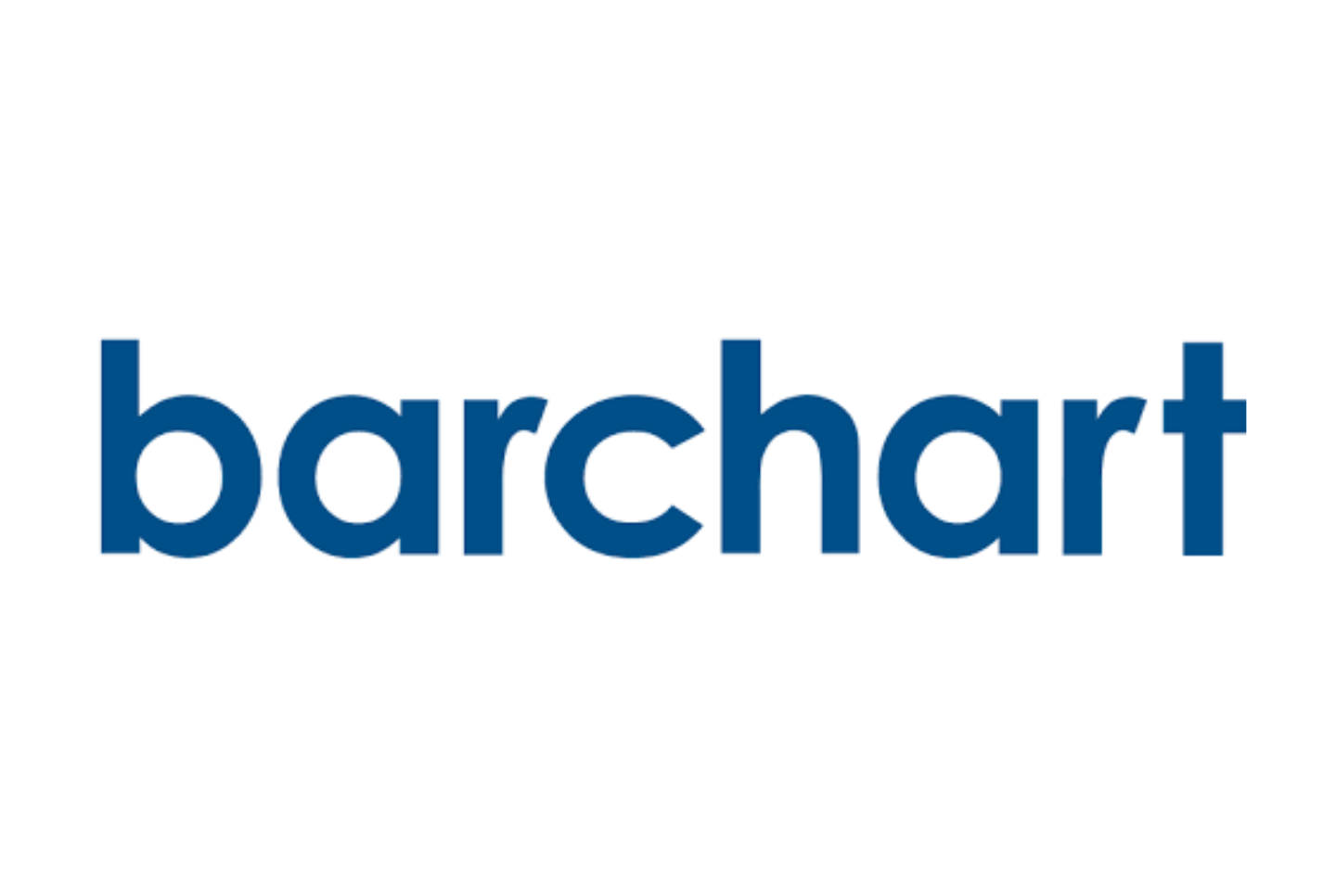 Chain.Io Nabs $11M In Quest To Create Frictionless Supply Chain