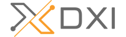 DX Intermodal