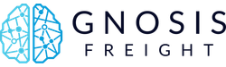 Gnosis Freight