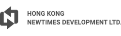 New Times Group