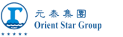 Orient Star Group