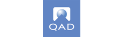 QAD