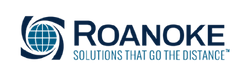 Roanoke Insurance Group