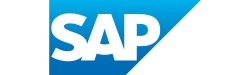 SAP