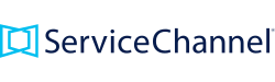 ServiceChannel