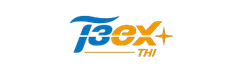 T3EX Group